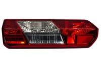 OEM 2020 Ford Transit-250 Tail Lamp Assembly - CK4Z-13404-K