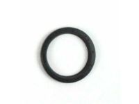 OEM 2020 Ford F-150 Extension Housing Seal - 6L2Z-7052-CA