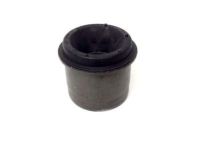 OEM 2004 Ford E-350 Super Duty Rear Bushings - F2UZ-5K486-A