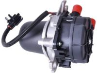 OEM 2003 Lincoln LS Air Injection Reactor Pump - XR3Z-9A486-AA