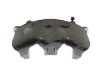 OEM Ford F-250 Super Duty Caliper - DC3Z-2B120-A