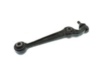 OEM Lincoln Front Arm - AE5Z-3078-A