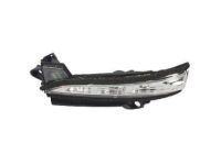 OEM 2015 Ford Fusion Signal Lamp - DS7Z-13B375-A