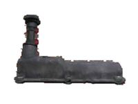 OEM 2004 Ford Freestar Valve Cover - 5L3Z-6582-AA