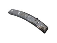 OEM 2013 Ford Explorer Signal Lamp - BB5Z-13B374-A