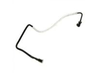 OEM 2006 Ford Mustang Hydraulic Lines - BR3Z-7A512-A