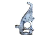 OEM Ford F-150 Knuckle - HL3Z-3K186-B