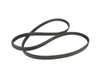 OEM 2019 Ford Transit Connect AC Belt - GJ5Z-8620-A