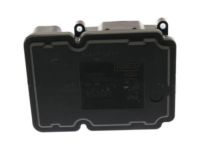 OEM Mercury Milan Control Module - 8E5Z-2C219-A