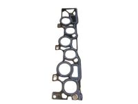 OEM 2000 Ford F-150 Manifold Gasket - YF2Z-9439-BA