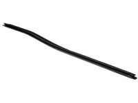 OEM Ford Excursion Belt Weatherstrip - F81Z-2521452-AA