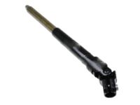 OEM 2022 Ford E-350 Super Duty Lower Shaft - 8C2Z-3B676-B