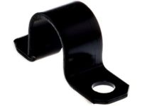 OEM 2001 Mercury Cougar Bushing Bracket - F7RZ-5486-A