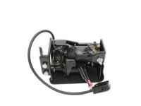 OEM 2003 Ford Expedition Compressor - 6L1Z-5319-AA