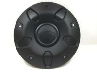 OEM 2020 Ford Transit-250 Center Cap - CK4Z-1130-C