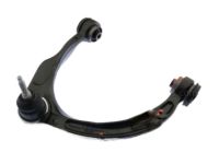 OEM 2019 Ford F-150 Upper Control Arm - KL3Z-3085-C