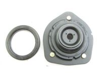 OEM Mercury Upper Mount - 3F2Z-18183-AA