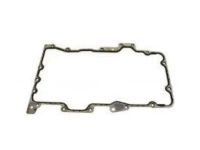 OEM 2001 Ford Escape Oil Pan Gasket Kit - 2R8Z-6710-AA