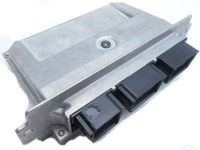 OEM Mercury ECM - 9L8Z-12A650-ABB