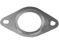 OEM Ford Front Muffler Gasket - 2S6Z-9450-A