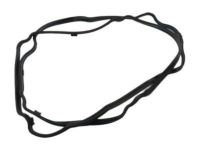 OEM 2015 Lincoln MKS Valve Cover Gasket - FG1Z-6584-B