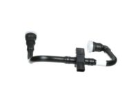 OEM 2018 Ford F-150 Vapor Hose - FL3Z-9C015-B