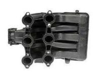 OEM Ford Intake Manifold - 7L2Z-9424-A