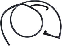 OEM Ford Washer Hose - CL1Z-17A605-A
