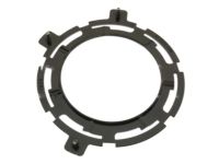 OEM 2020 Ford Transit-250 Lock Ring - 8G1Z-9C385-A