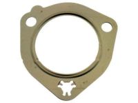 OEM Ford Transit-350 Catalytic Converter Gasket - CK4Z-9450-B