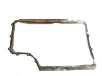 OEM 2015 Ford E-350 Super Duty Pan Gasket - BC3Z-7A191-B