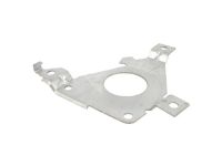 OEM Window Motor Bracket - F2AZ-54233B95-A