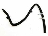 OEM Ford Vapor Hose - 7L2Z-9K318-A