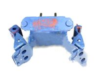 OEM 2014 Ford F-150 Transmission Mount - AL3Z-6068-B