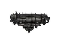 OEM 2018 Lincoln MKX Intake Manifold - FT4Z-9424-E