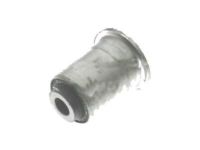 OEM 2006 Mercury Montego Lower Control Arm Lower Bushing - 5F9Z-4381-BA