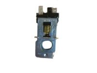 OEM Ford Stoplamp Switch - E9TZ-13480-A