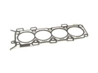 OEM 2013 Ford Mustang Head Gasket - DR3Z-6051-C