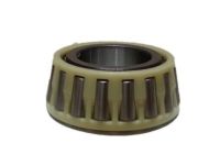 OEM 2002 Lincoln Blackwood Outer Bearing - F65Z-1216-AA