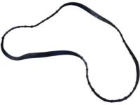 OEM 2011 Lincoln MKS Outer Gasket - 7T4Z-8507-A