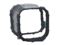 OEM 2015 Lincoln MKS Water Feed Tube Gasket - BL3Z-9439-A