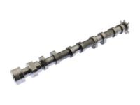 OEM 2019 Ford Mustang Camshaft - GR3Z-6250-D