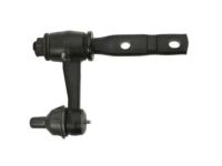 OEM Lincoln Navigator Idler Arm - F85Z-3350-BA