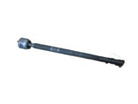 OEM Mercury Cougar Inner Tie Rod - F8RZ-3280-BA