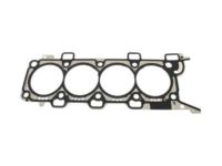 OEM 2020 Ford Mustang Head Gasket - GR3Z-6051-D