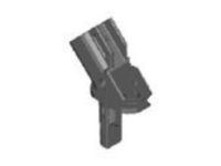 OEM Ford Focus Front Speed Sensor - BV6Z-2C204-A