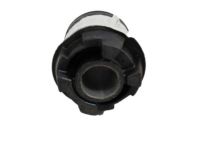 OEM 2019 Ford Police Interceptor Utility Suspension Crossmember Front Bushing - BB5Z-5872-A