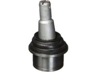 OEM 2005 Ford E-250 Upper Ball Joint - 8C2Z-3050-A