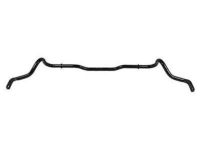 OEM 2010 Ford F-150 Stabilizer Bar - AL3Z-5482-A