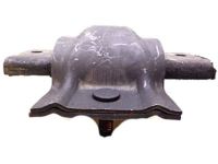 OEM 1993 Ford F-250 Front Insulator - F5TZ-6038-C